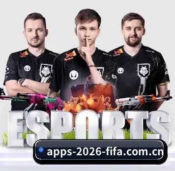 智能升级